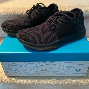 Vessi - Everyday Classic Shoes